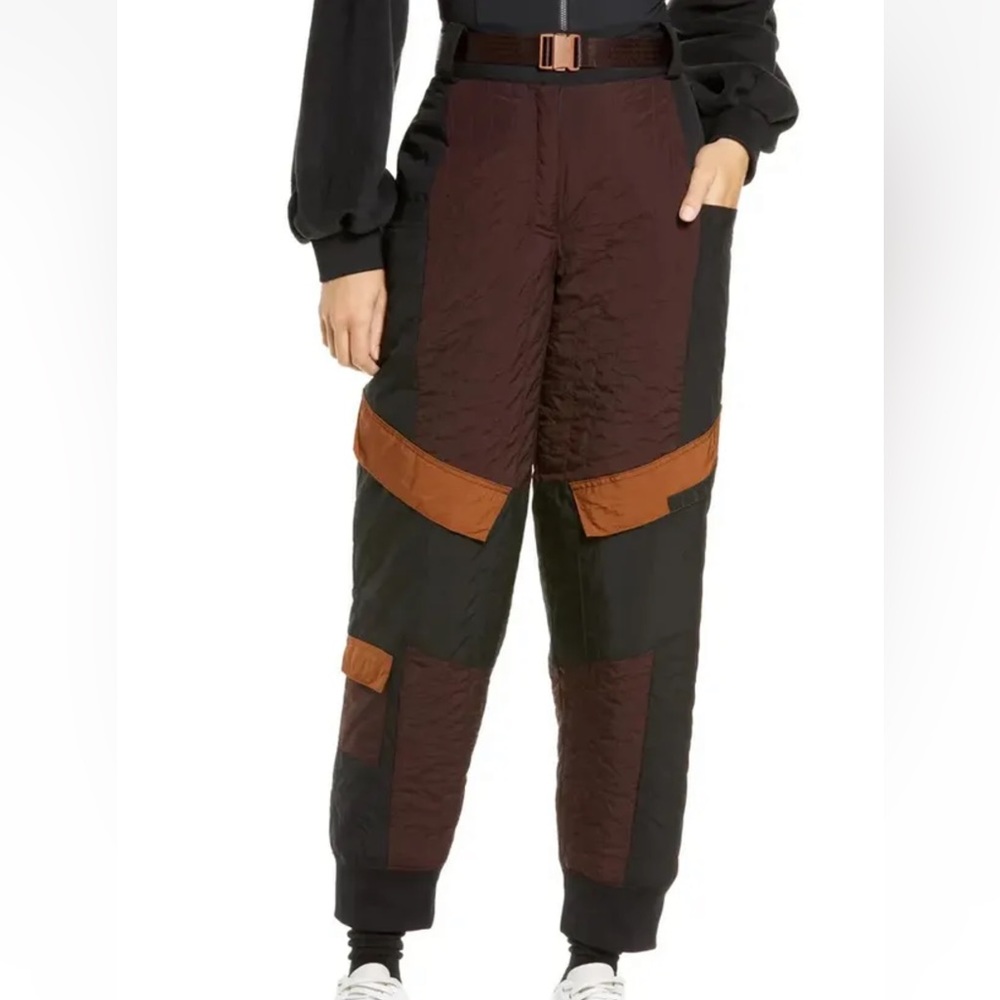 Nike Jordan pants